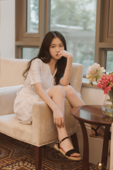 免费人成无码视频在线观看