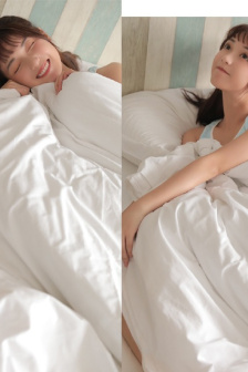 张津瑜三部曲在哪里