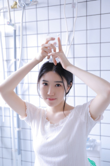 危情瘾难耐