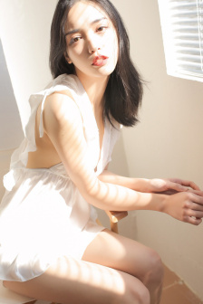 婷婷电影网
